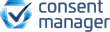 ConsentManager