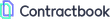 Contractbook