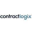 Contract Logix