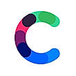 Craft.io