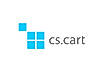 CS-Cart