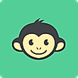 CultureMonkey