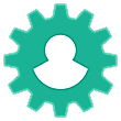 CustomerLabs CDP