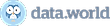 data.world