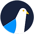 Delivra