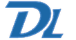 Document Locator
