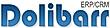 Dolibarr ERP CRM