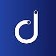 Domotz PRO