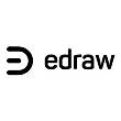 EDraw Max