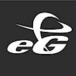 eG Enterprise