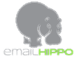 Email Hippo