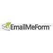EmailMeForm