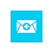 Email Signature Rescue
