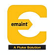 eMaint CMMS