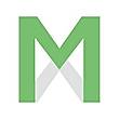 Engagement Multiplier
