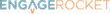 EngageRocket