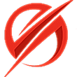 Epixel MLM Software