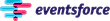 Eventsforce