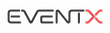 EventX