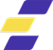 Everflow