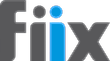 Fiix