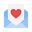 Findymail