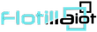 Flotilla IoT