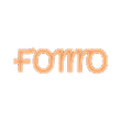 Fomo