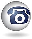 FreeConferenceCall.com