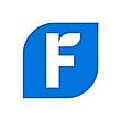 Freshbooks