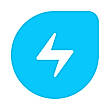 Freshservice