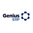 Genius ERP