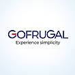 GoFrugal POS Software
