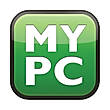 GoToMyPC