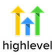HighLevel