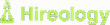 Hireology