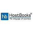 HostBooks