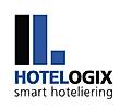 Hotelogix