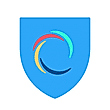 Hotspot Shield