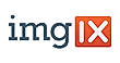 imgix