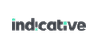 Indicative