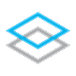 InsightSquared