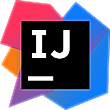 IntelliJ IDEA