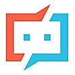 Interviewer.AI