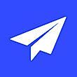 Invoice2go