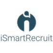 iSmartRecruit