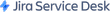 Jira Service Desk