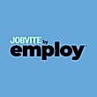 Jobvite