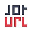JotURL