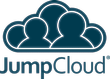 JumpCloud